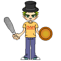 ENbNOtĉ摜ۑŎ̃z[y[Wɂp