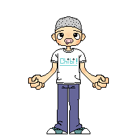 ENbNOtĉ摜ۑŎ̃z[y[Wɂp