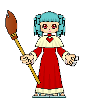 ENbNOtĉ摜ۑŎ̃z[y[Wɂp