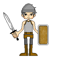 ENbNOtĉ摜ۑŎ̃z[y[Wɂp