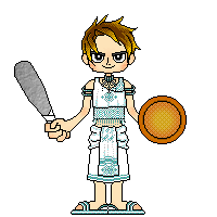 ENbNOtĉ摜ۑŎ̃z[y[Wɂp