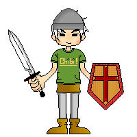 ENbNOtĉ摜ۑŎ̃z[y[Wɂp