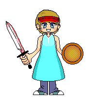 �E�N���b�N�����O��t���ĉ摜��ۑ��Ŏ����̃z�[���y�[�W���ɂ����p��������