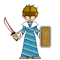 ENbNOtĉ摜ۑŎ̃z[y[Wɂp