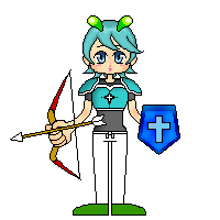 ENbNOtĉ摜ۑŎ̃z[y[Wɂp