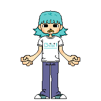 ENbNOtĉ摜ۑŎ̃z[y[Wɂp