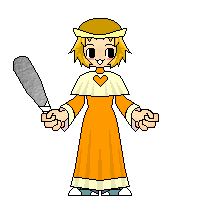 ENbNOtĉ摜ۑŎ̃z[y[Wɂp