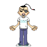 ENbNOtĉ摜ۑŎ̃z[y[Wɂp