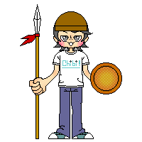 ENbNOtĉ摜ۑŎ̃z[y[Wɂp