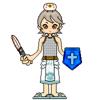 ENbNOtĉ摜ۑŎ̃z[y[Wɂp