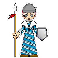 ENbNOtĉ摜ۑŎ̃z[y[Wɂp