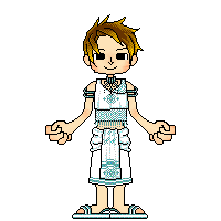 ENbNOtĉ摜ۑŎ̃z[y[Wɂp