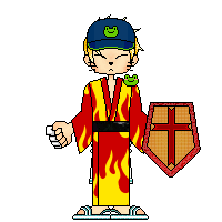 ENbNOtĉ摜ۑŎ̃z[y[Wɂp