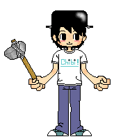 ENbNOtĉ摜ۑŎ̃z[y[Wɂp