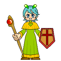 ENbNOtĉ摜ۑŎ̃z[y[Wɂp