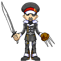 ENbNOtĉ摜ۑŎ̃z[y[Wɂp