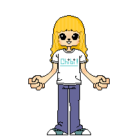 ENbNOtĉ摜ۑŎ̃z[y[Wɂp