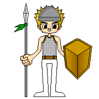 ENbNOtĉ摜ۑŎ̃z[y[Wɂp