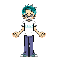 ENbNOtĉ摜ۑŎ̃z[y[Wɂp