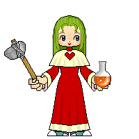 ENbNOtĉ摜ۑŎ̃z[y[Wɂp