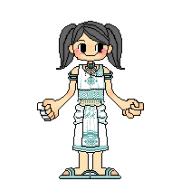 ENbNOtĉ摜ۑŎ̃z[y[Wɂp