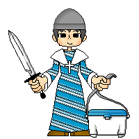 ENbNOtĉ摜ۑŎ̃z[y[Wɂp