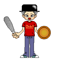 ENbNOtĉ摜ۑŎ̃z[y[Wɂp