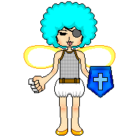 ENbNOtĉ摜ۑŎ̃z[y[Wɂp