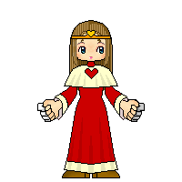 ENbNOtĉ摜ۑŎ̃z[y[Wɂp