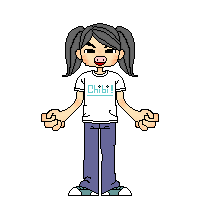 ENbNOtĉ摜ۑŎ̃z[y[Wɂp