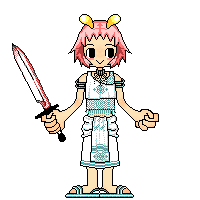 ENbNOtĉ摜ۑŎ̃z[y[Wɂp