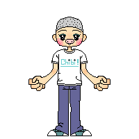 ENbNOtĉ摜ۑŎ̃z[y[Wɂp