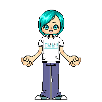 ENbNOtĉ摜ۑŎ̃z[y[Wɂp