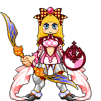 ENbNOtĉ摜ۑŎ̃z[y[Wɂp