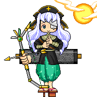 ENbNOtĉ摜ۑŎ̃z[y[Wɂp