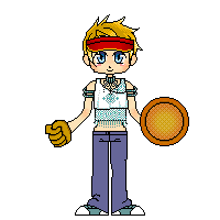 ENbNOtĉ摜ۑŎ̃z[y[Wɂp