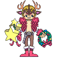 ENbNOtĉ摜ۑŎ̃z[y[Wɂp