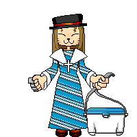 ENbNOtĉ摜ۑŎ̃z[y[Wɂp