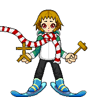 ENbNOtĉ摜ۑŎ̃z[y[Wɂp