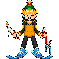 ENbNOtĉ摜ۑŎ̃z[y[Wɂp