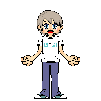 ENbNOtĉ摜ۑŎ̃z[y[Wɂp