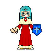 ENbNOtĉ摜ۑŎ̃z[y[Wɂp