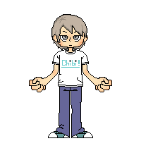 ENbNOtĉ摜ۑŎ̃z[y[Wɂp