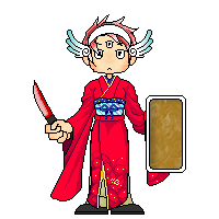 ENbNOtĉ摜ۑŎ̃z[y[Wɂp