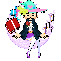 ENbNOtĉ摜ۑŎ̃z[y[Wɂp