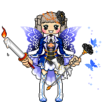 ENbNOtĉ摜ۑŎ̃z[y[Wɂp