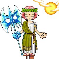 ENbNOtĉ摜ۑŎ̃z[y[Wɂp