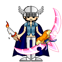 ENbNOtĉ摜ۑŎ̃z[y[Wɂp