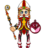 ENbNOtĉ摜ۑŎ̃z[y[Wɂp