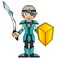 ENbNOtĉ摜ۑŎ̃z[y[Wɂp